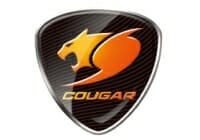 COUGAR_Logo