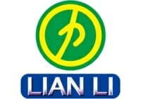 Lian_Li