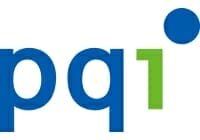 pqi_logo