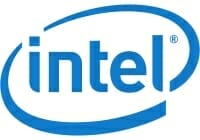 Intel_logo_png_transparent_huge