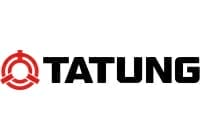 Tatung_logo
