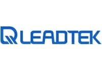 leadtek-logo