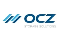 new_OCZ_logo_fullToshiba_Typo3
