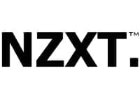 nzxt-06