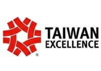 taiwan-excellence-Logo