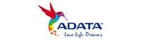 ADATA_Logo_200