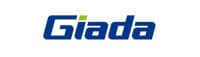 Giada_Tech_Logo_200