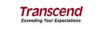 Transcend_logo_200