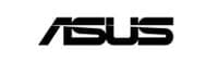 asus_logo_200