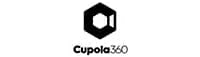 cupola360_logo_200