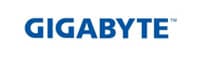gigabyte_logo_200