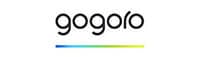 gogoro_logo_200