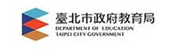 taipeieducation-logo_200