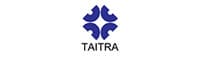 taitra_Logo_200