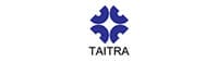 taitra_Logo_200