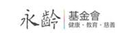 yonglin_logo_200