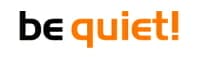 Logo-Be-Quiet-200