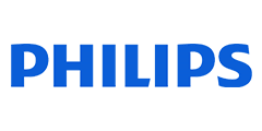 PHILIPS