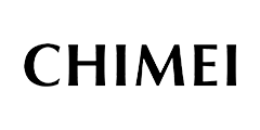 CHIMEI