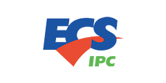 ECS